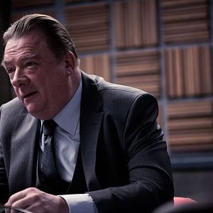 Bilder Criminal Deutschland