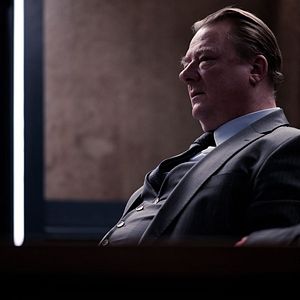 Bilder Criminal Deutschland