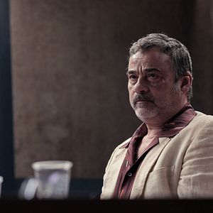 Bilder Eduard Fernández