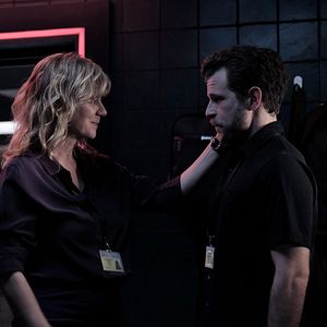 Bilder Álvaro Cervantes