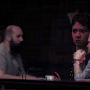 Bilder Youssef Kerkour