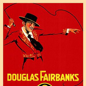 Bilder Der Mann mit der Peitsche