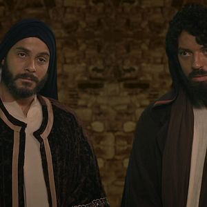 Bilder Paulo de Tarso e a História do Cristianismo Primitivo