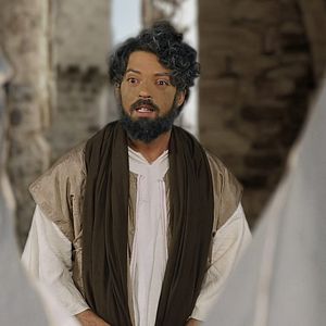 Bilder Paulo de Tarso e a História do Cristianismo Primitivo