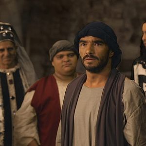 Bilder Paulo de Tarso e a História do Cristianismo Primitivo