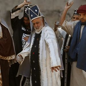 Bilder Paulo de Tarso e a História do Cristianismo Primitivo