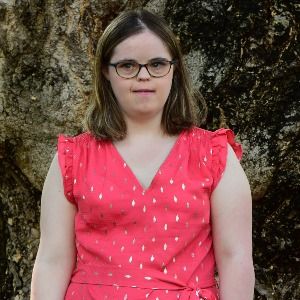 Bilder Manon Carpentier