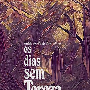 Bilder Os Dias Sem Tereza