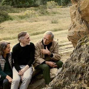 Bilder Danses Macabres, Squelettes Et Autres Fantaisies