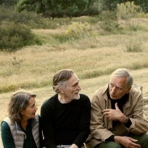 Bilder Danses Macabres, Squelettes Et Autres Fantaisies