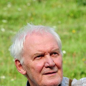 Bilder Wolfgang Hübsch