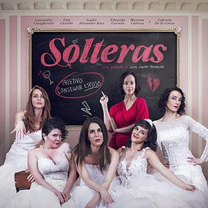 Bilder Heiratswillig