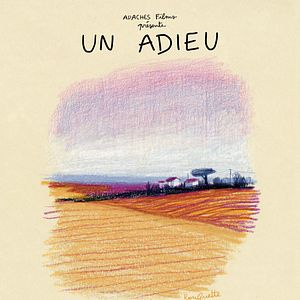 Bilder Erste Abschiede