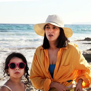 Bilder Dann schlaf auch du