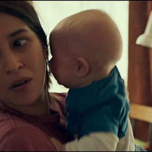 Bilder Dann schlaf auch du