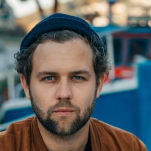 Bilder Manuel Vering