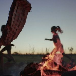 Bilder La Leyenda De Don Julio: Corazón & Hueso