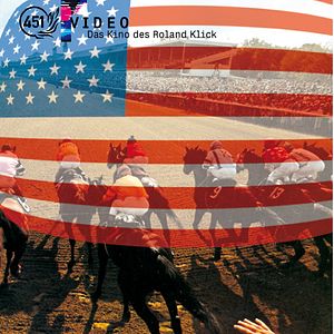 Bilder Derby-Fieber USA