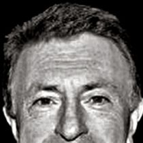 Bilder Bernard L. Kowalski