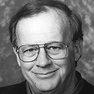 Bilder Patrick Williams