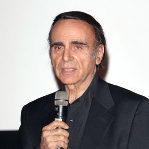 Bilder Frank Mazzola