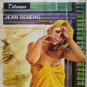 Bilder Ondata Di Calore