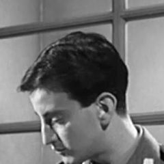 Bilder Mario Ambrosino