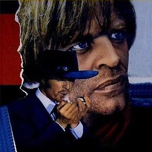 Bilder 1000 Dollar Kopfgeld