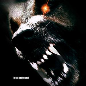 Bilder Der Wächter des Hades