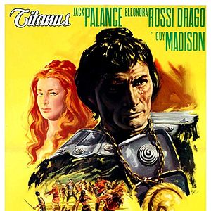 Bilder Alboin, König der Langobarden