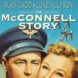 Bilder Wolkenstürmer