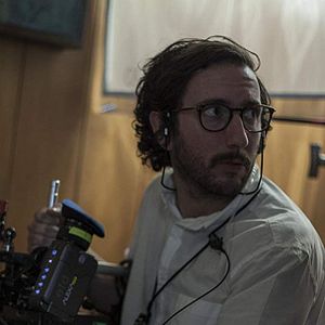 Bilder Humberto Hinojosa Ozcariz