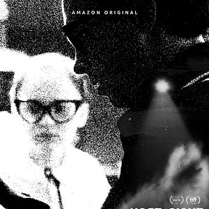 Bilder Die Weite der Nacht