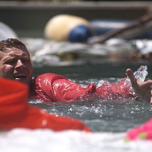 Bilder 9-1-1 - Notruf L.A.