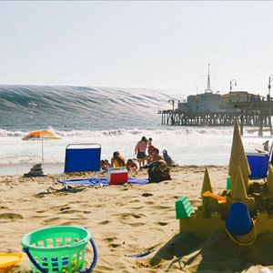 Bilder 9-1-1 - Notruf L.A.