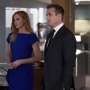 Bilder Gabriel Macht