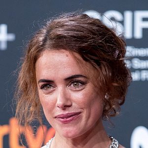 Bilder Patricia López Arnaiz