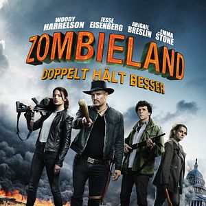Bilder Zombieland 2: Doppelt hält besser