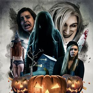 Bilder Halloween - Süßes oder Saures