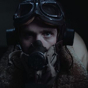 Bilder Lancaster Skies