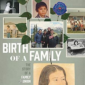 Bilder Birth of a Family