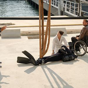 Bilder Mourad Boudaoud