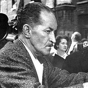 Bilder Lionel Lindon