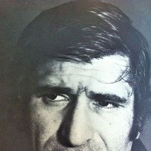 Bilder Henri Czarniak