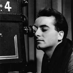 Bilder Jacques Natteau