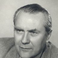 Bilder Christian Matras