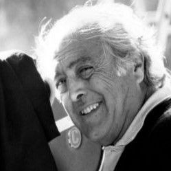 Bilder Jacques Besnard