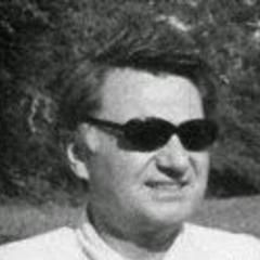 Bilder Marcel Grignon