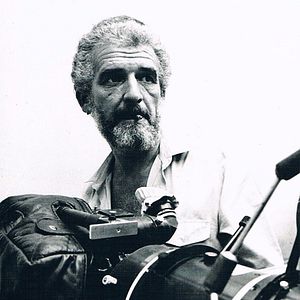 Bilder Bernard Noisette