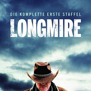 Bilder Longmire